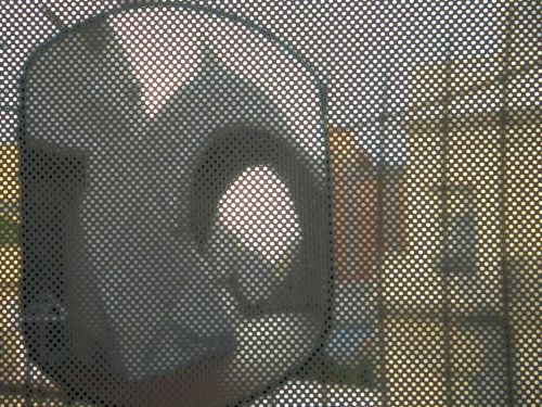 Fotografia de Elia L�pez - Galeria Fotografica: Lugares, etc II - Foto: Barcelona 2010