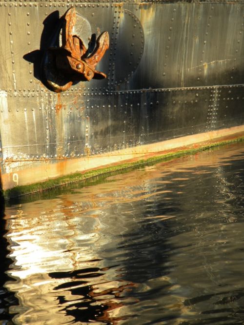 Fotografia de Elia Lpez - Galeria Fotografica: Lugares, etc - Foto: Oslo 2010