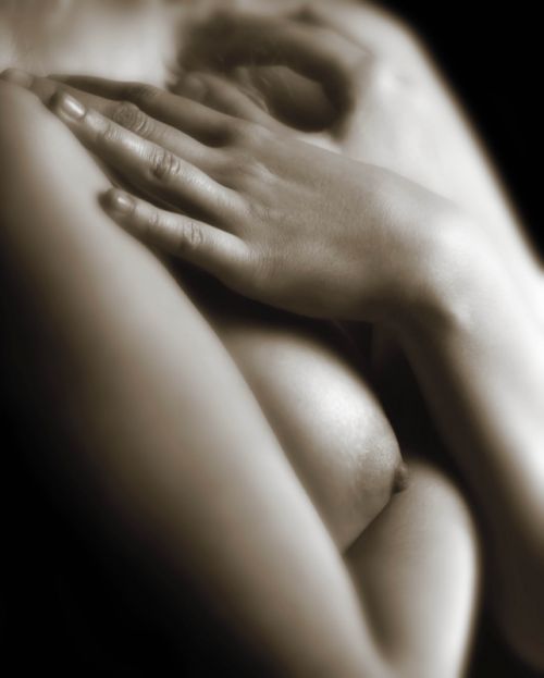 Fotografia de MANUEL SNCHEZ FOTGRAFO - Galeria Fotografica: AUTOR - Foto: 