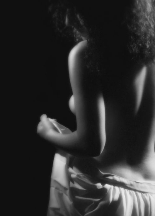 Fotografia de MANUEL SNCHEZ FOTGRAFO - Galeria Fotografica: AUTOR - Foto: 