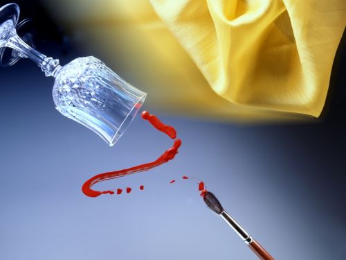 Fotografia de MANUEL SNCHEZ FOTGRAFO - Galeria Fotografica: AUTOR - Foto: 