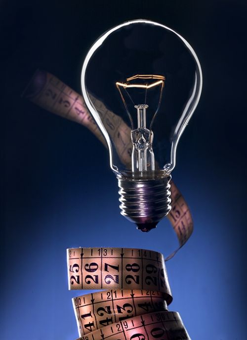 Fotografia de MANUEL SNCHEZ FOTGRAFO - Galeria Fotografica: AUTOR - Foto: 