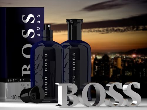 Fotografia de MANUEL SNCHEZ FOTGRAFO - Galeria Fotografica: 3D - Foto: 3D