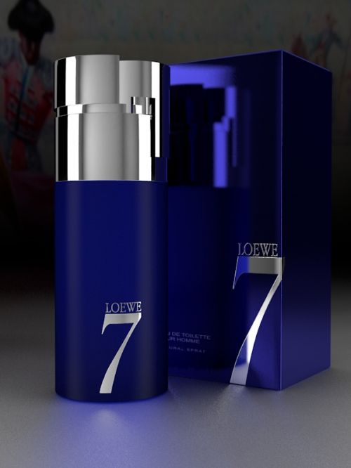 Fotografia de MANUEL SNCHEZ FOTGRAFO - Galeria Fotografica: 3D - Foto: 3D