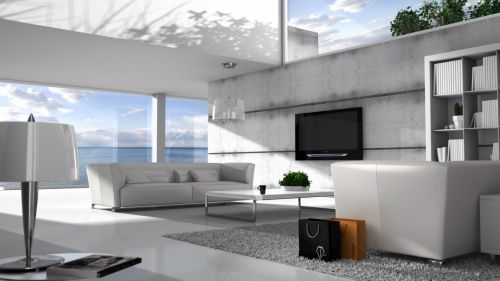 Fotografia de MANUEL SNCHEZ FOTGRAFO - Galeria Fotografica: 3D - Foto: 3D