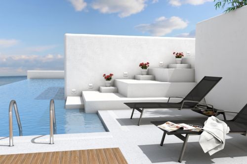 Fotografia de MANUEL SNCHEZ FOTGRAFO - Galeria Fotografica: 3D - Foto: 3D