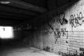 Fotos de Fotografa Boris Gonzalez -  Foto: Sanvistreet - Tunel