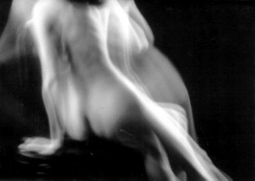 Fotografia de Buscador de Imagenes - Galeria Fotografica: Buscador de Imagenes 3 - Foto: Movilento 2