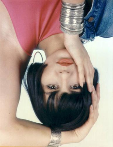 Fotografia de Buscador de Imagenes - Galeria Fotografica: Buscador de Imagenes 3 - Foto: Modelo