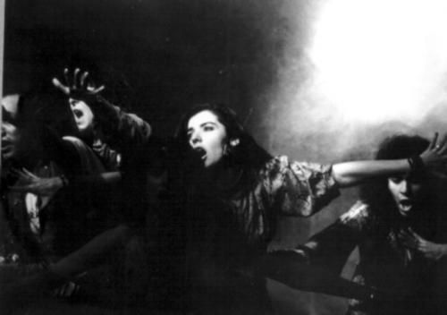 Fotografia de Buscador de Imagenes - Galeria Fotografica: Buscador de Imagenes 3 - Foto: Obra Hair