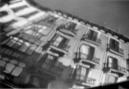 Fotografia de Buscador de Imagenes - Galeria Fotografica: Buscador de Imagenes 3 - Foto: Reflejo