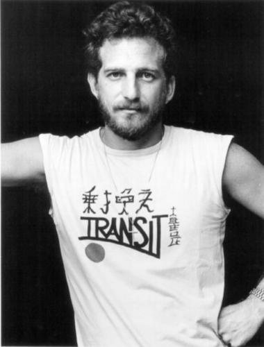 Fotografia de Buscador de Imagenes - Galeria Fotografica: Buscador de Imagenes 3 - Foto: Autoretrato