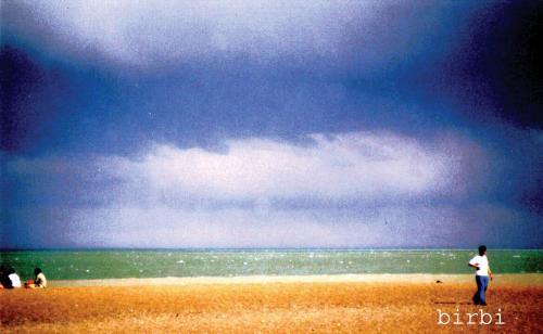 Fotografia de Sin Nombre - Galeria Fotografica: fuera d mi - Foto: 