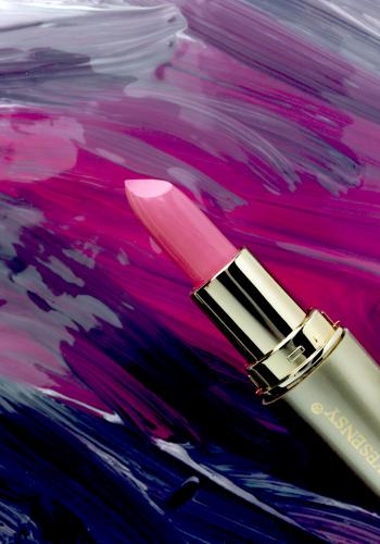 Fotografia de E S fotografia - Galeria Fotografica: E & S FOTOGRAFIA  galeria 1  Bodegones - Foto: lapiz labios