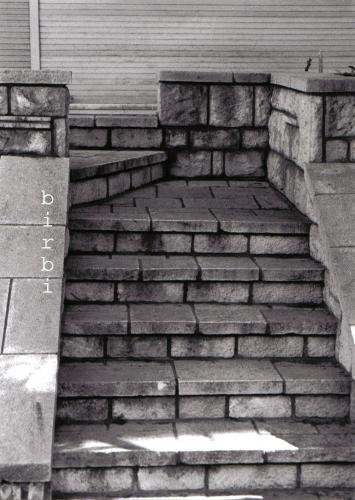 Fotografia de Sin Nombre - Galeria Fotografica: byn Cordoba - Foto: 