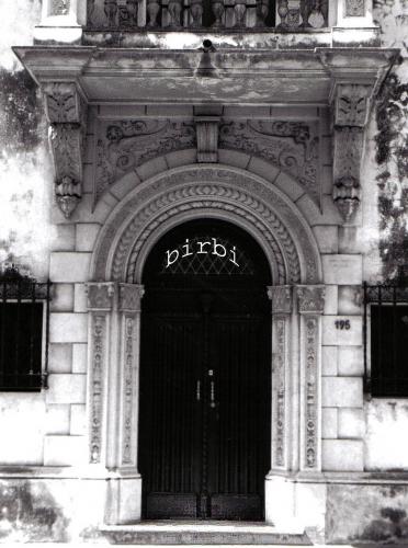 Fotografia de Sin Nombre - Galeria Fotografica: byn Cordoba - Foto: 