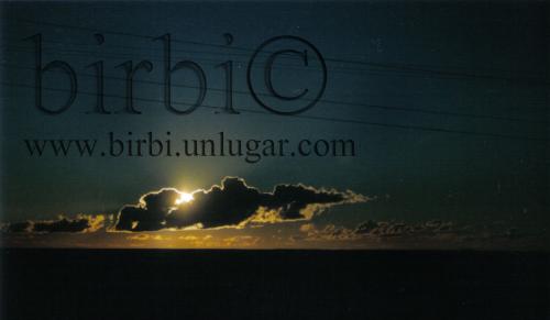 Fotografia de Sin Nombre - Galeria Fotografica: fuera d mi - Foto: 