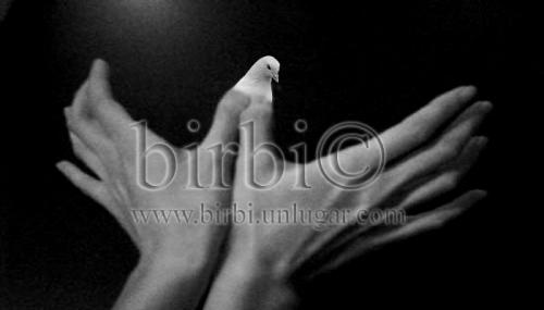 Fotografia de Sin Nombre - Galeria Fotografica: byn Cordoba - Foto: 