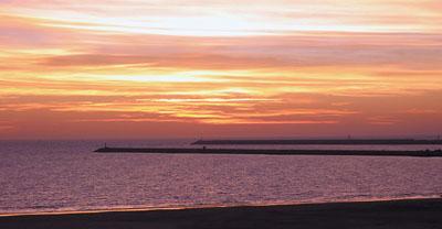 Fotografia de alfonsoazaustre fotgrafo - Galeria Fotografica: VIAJES - PAISAJES - Foto: 