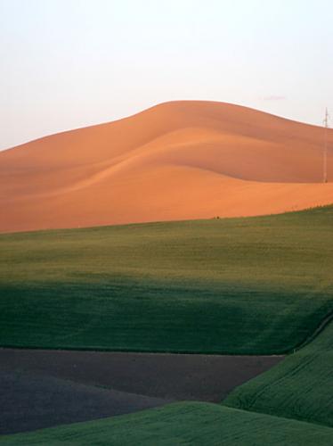 Fotografia de alfonsoazaustre fotgrafo - Galeria Fotografica: VIAJES - PAISAJES - Foto: 