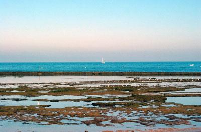 Fotografia de alfonsoazaustre fotgrafo - Galeria Fotografica: VIAJES - PAISAJES - Foto: 