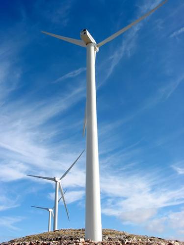 Fotografia de alfonsoazaustre fotgrafo - Galeria Fotografica: VIAJES - PAISAJES - Foto: 