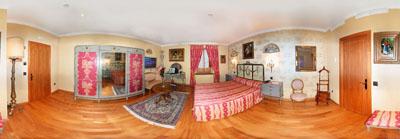 Fotografia de alfonsoazaustre fotgrafo - Galeria Fotografica: PANORAMICAS 360 - Foto: 