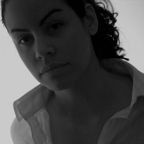 Fotografia de alfonsoazaustre fotgrafo - Galeria Fotografica: BOOK / RETRATOS / MODA - Foto: 