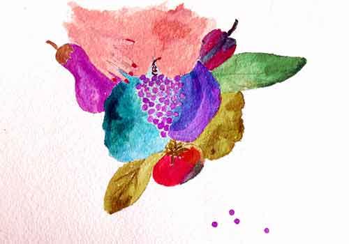 Fotografia de Mireia Canicio Ena - Galeria Fotografica: MI PUNTO DE VISTA - Foto: MADRE