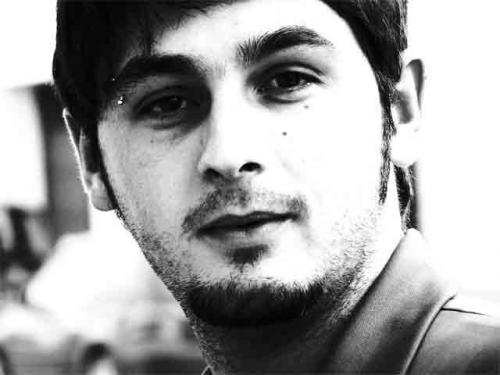 Fotografia de Joseanxp - Galeria Fotografica: Invierno sin color - Foto: 