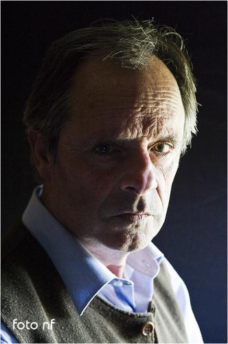 Fotografia de Estudio de Fotografa NF - Galeria Fotografica: FOTOGRAFA PROFESIONAL - Foto: Don Ramn Alzola