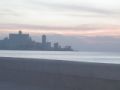 Fotos de Wichy -  Foto: La Habana - Malecon Habanero