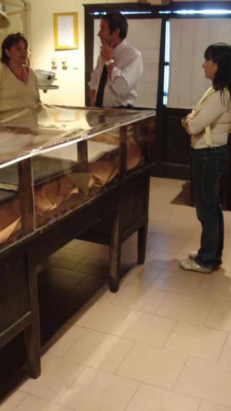 Fotografia de Arlequinada - Galeria Fotografica: Periodismo - Foto: 