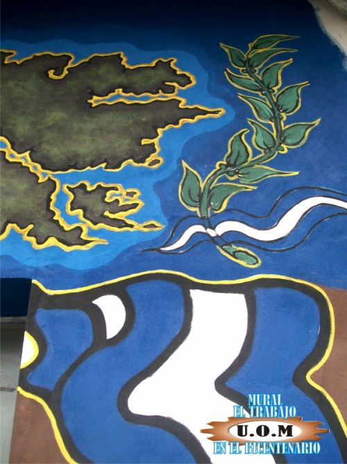 Fotografia de Arlequinada - Galeria Fotografica: 