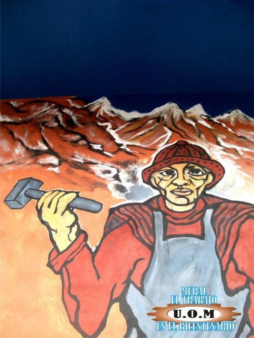 Fotografia de Arlequinada - Galeria Fotografica: 