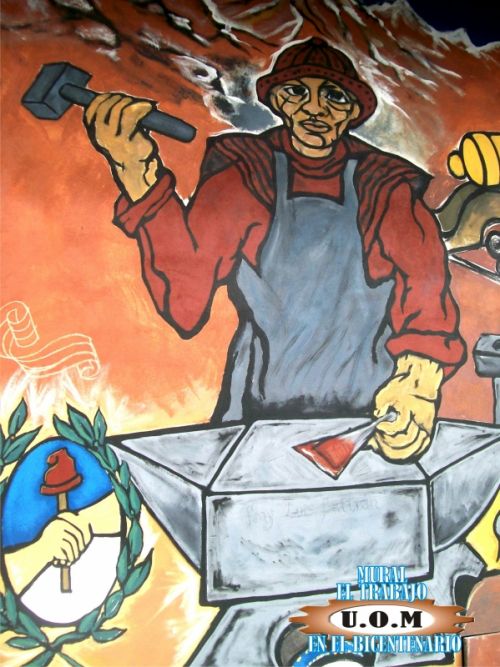 Fotografia de Arlequinada - Galeria Fotografica: 