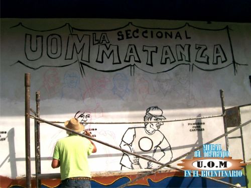 Fotografia de Arlequinada - Galeria Fotografica: 