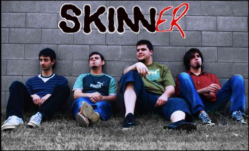 Fotografia de CC - Galeria Fotografica: Varias - Foto: 