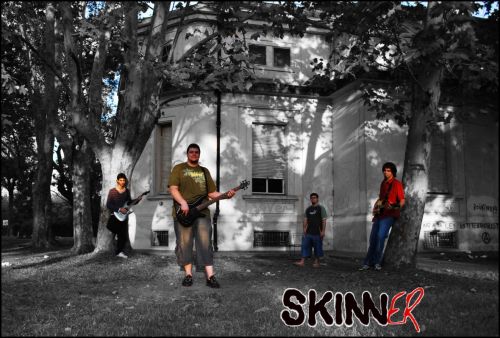 Fotografia de CC - Galeria Fotografica: Varias - Foto: 