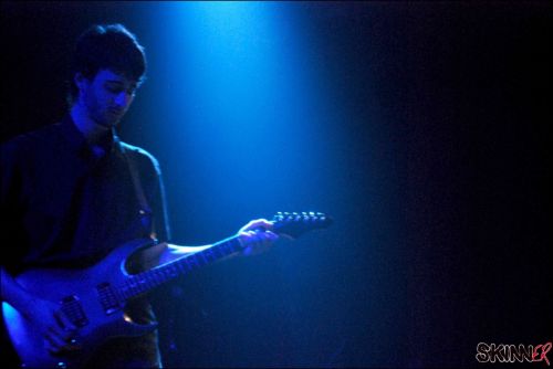 Fotografia de CC - Galeria Fotografica: Varias - Foto: 