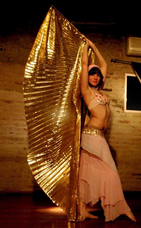 Fotografia de CC - Galeria Fotografica: Varias - Foto: 