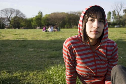 Fotografia de CC - Galeria Fotografica: Varias - Foto: 