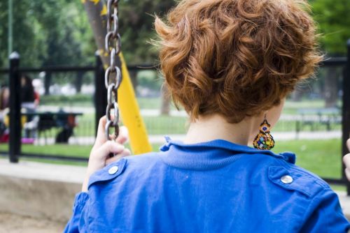 Fotografia de CC - Galeria Fotografica: Varias - Foto: 