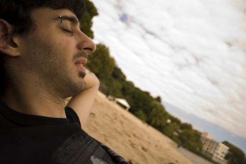 Fotografia de CC - Galeria Fotografica: Varias - Foto: 