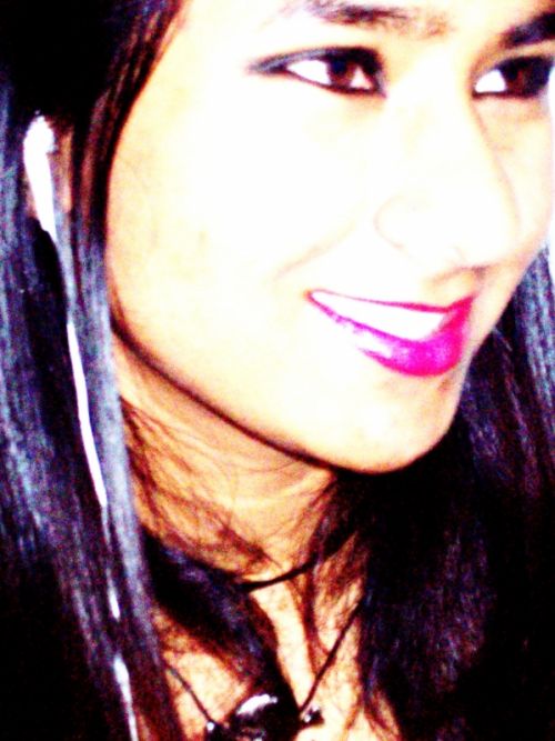 Fotografia de Judd - Galeria Fotografica: Yo - Foto: 