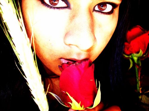 Fotografia de Judd - Galeria Fotografica: Yo - Foto: 