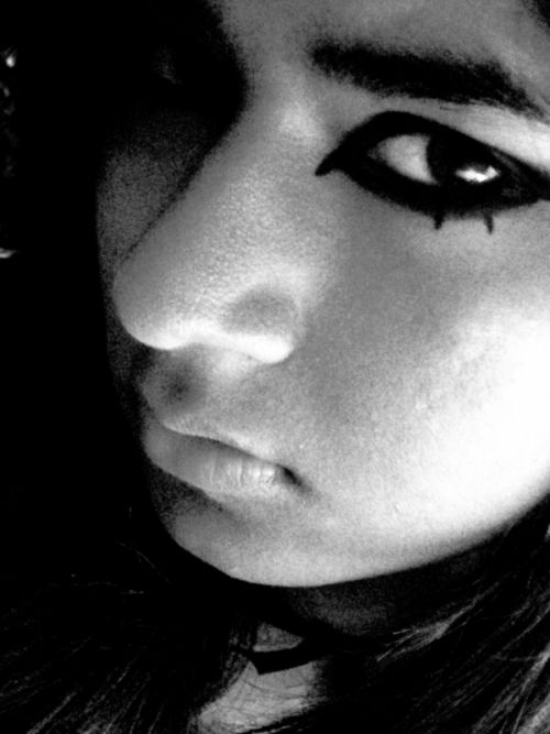 Fotografia de Judd - Galeria Fotografica: Yo - Foto: 