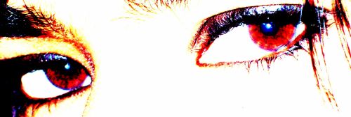 Fotografia de Judd - Galeria Fotografica: Yo - Foto: 