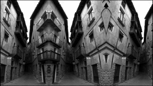 Fotografia de Javier Plasencia - Galeria Fotografica: Naturaleza y viajes - Foto: 