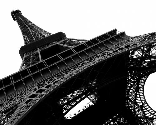 Fotografia de Javier Plasencia - Galeria Fotografica: Naturaleza y viajes - Foto: 